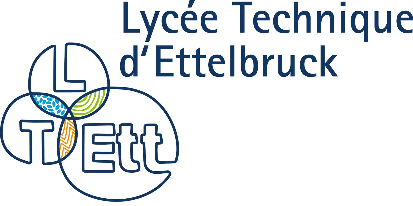 LTEtt Logo