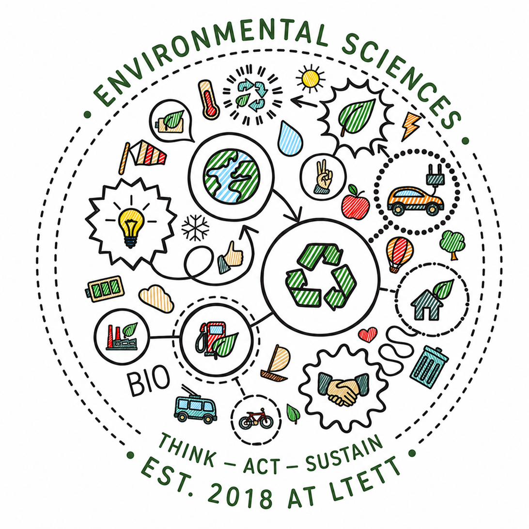 GSE Logo